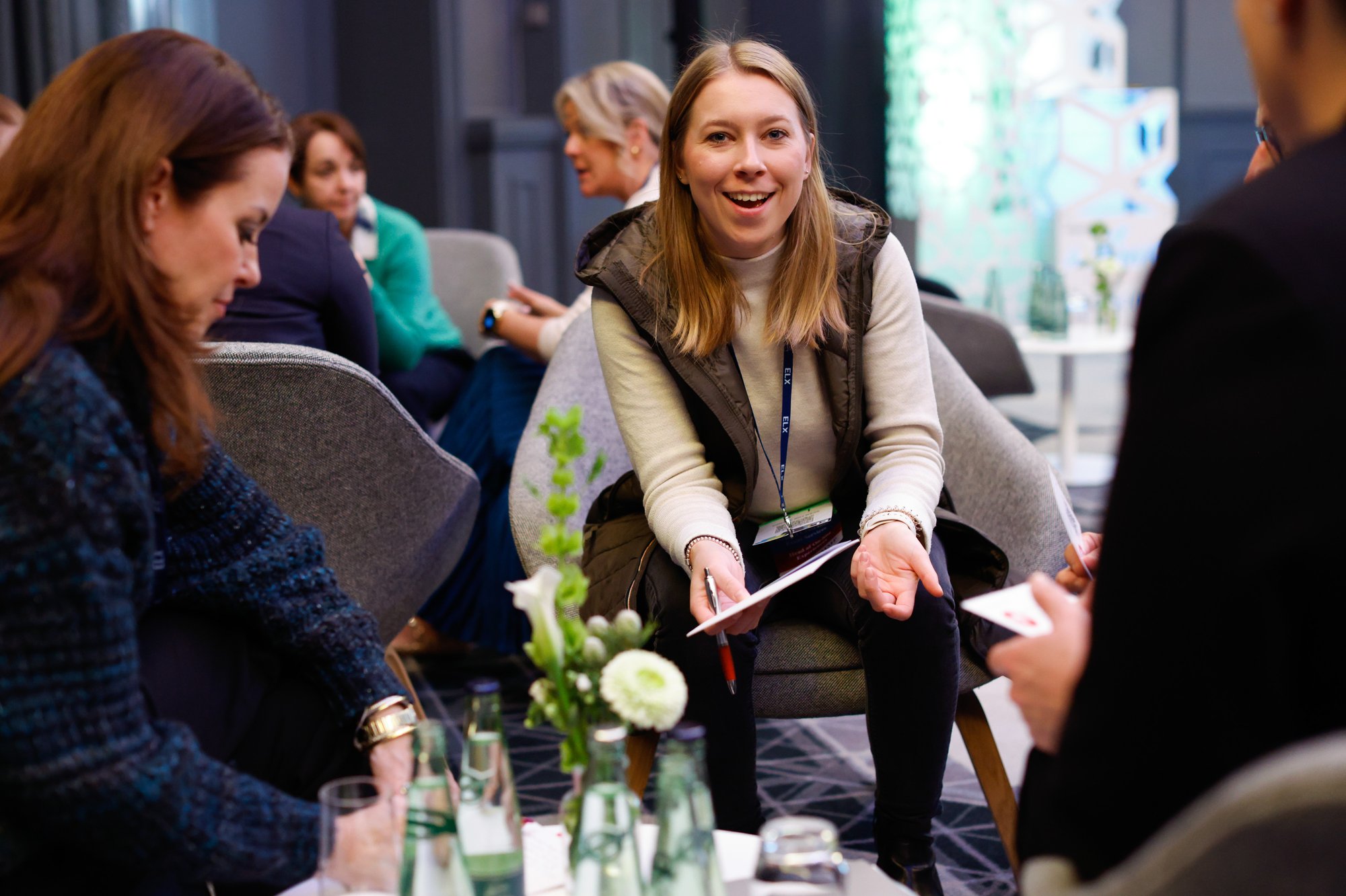 71f9e9a0a25fea10ee41da0cb6e90cc9e3da1369