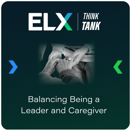 ATE  TT Image Template (1)-3