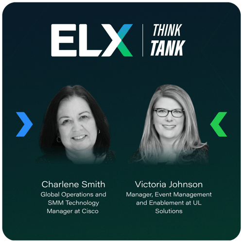 ATE  TT Image Template (1)