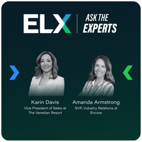 ATE  TT Image Template (17)