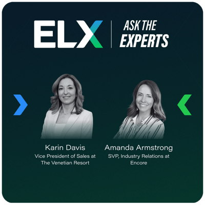 ATE  TT Image Template (17)