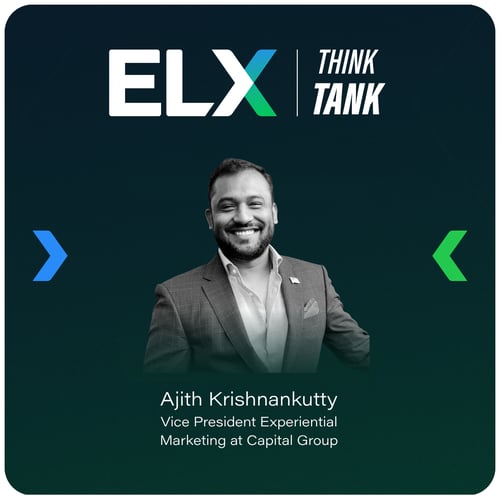 ATE  TT Image Template (8)