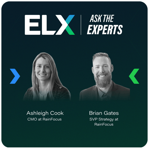 ATE Image Template (1)