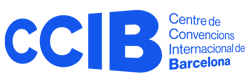 CCIB_logo_2024-1