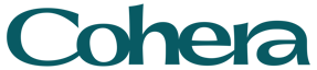 Cohera Logo_Dk Teal