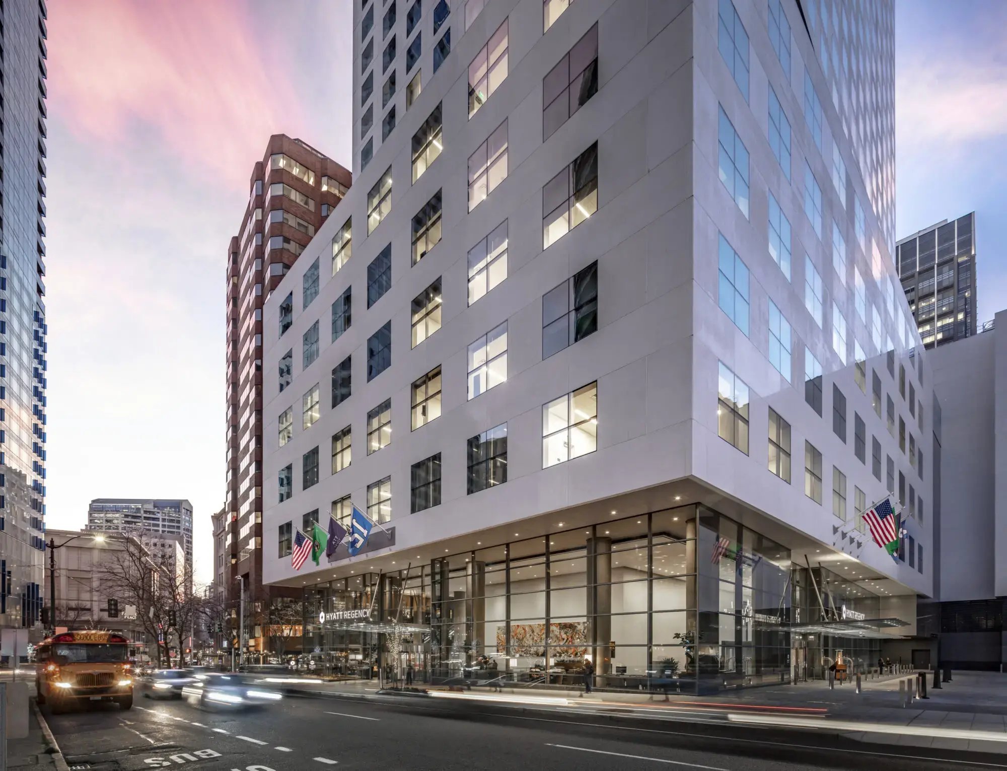 DT-Seattle-Hotel_4-2000x1531