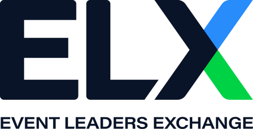 Event Leaders Exchange (ELX)