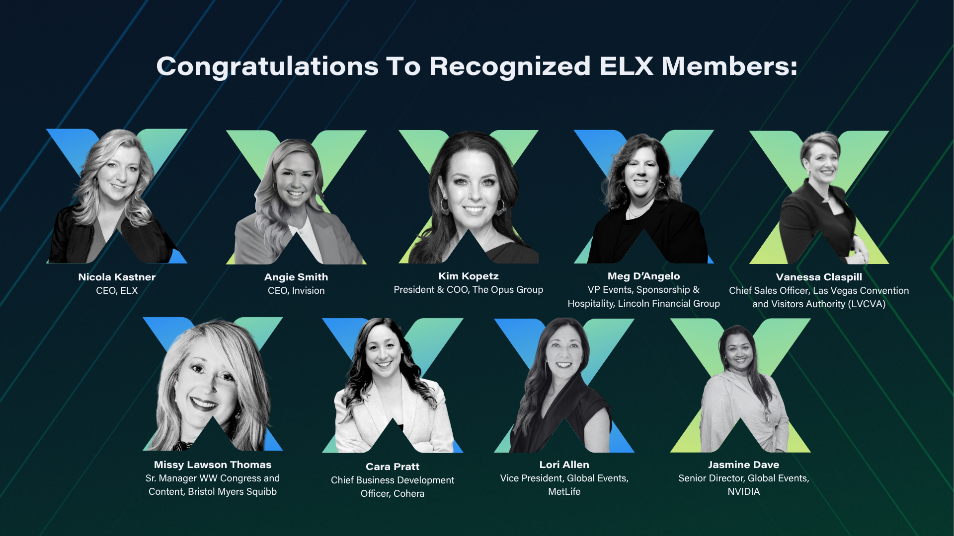 Editorial Photo Graphic (4)