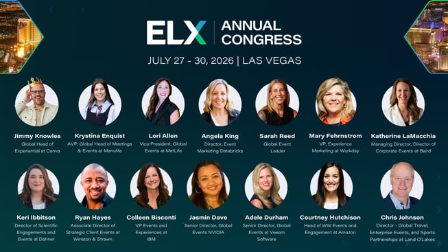 Final Line-Up (Speakers) (3)