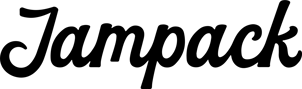 Jampack_SecondaryWordmark_RGB_Black