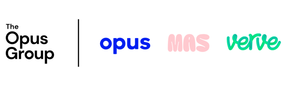 OpusGroup-Lockup-All-Color_Horizontal (5)