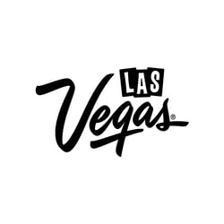 Partner Logos for Website (13)