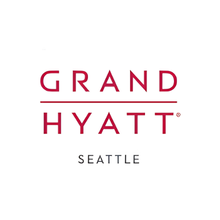 Partner Logos for Website (5)