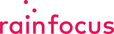 Color Logo (5)