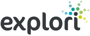 Copy of explori_logo (1)