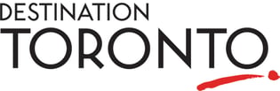 Destination_Toronto_logo_colour (1)