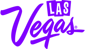 LVCVA_Purple_RGB