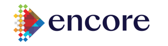 encore_logo_RGB-1 (2)