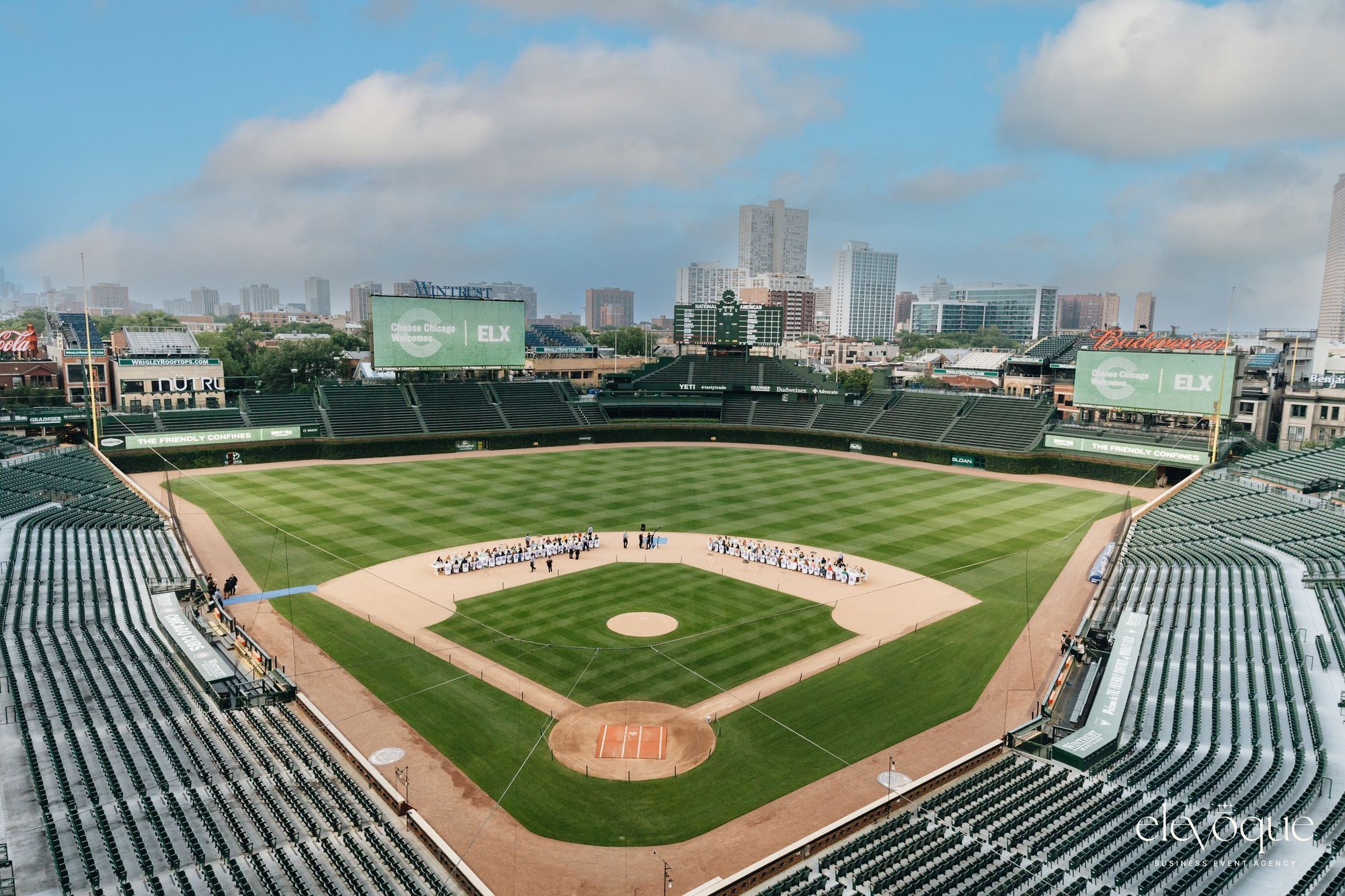 4f51f78b-5de9-47ba-a2b8-f800b92d5d70