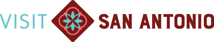 VSA Corporate Logo - Horizontal (002)