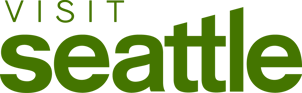 VisitSeattle_Logo_Fern_1200
