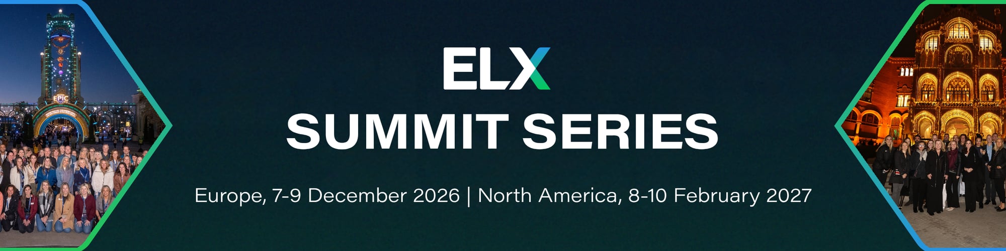_SUMMIT BANNERS (1920 x 500 px) (20)