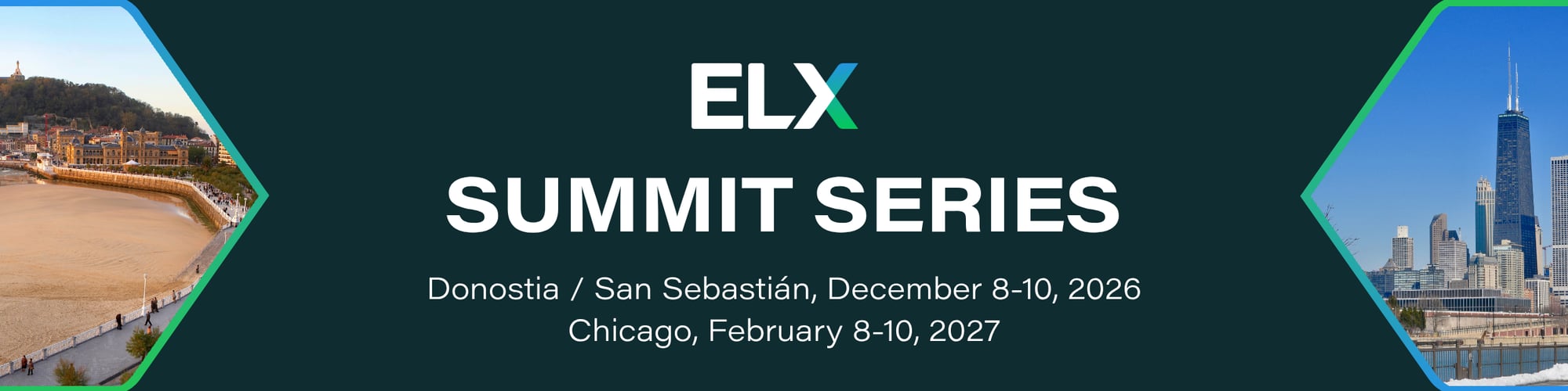 _SUMMIT BANNERS (1920 x 500 px) (58)