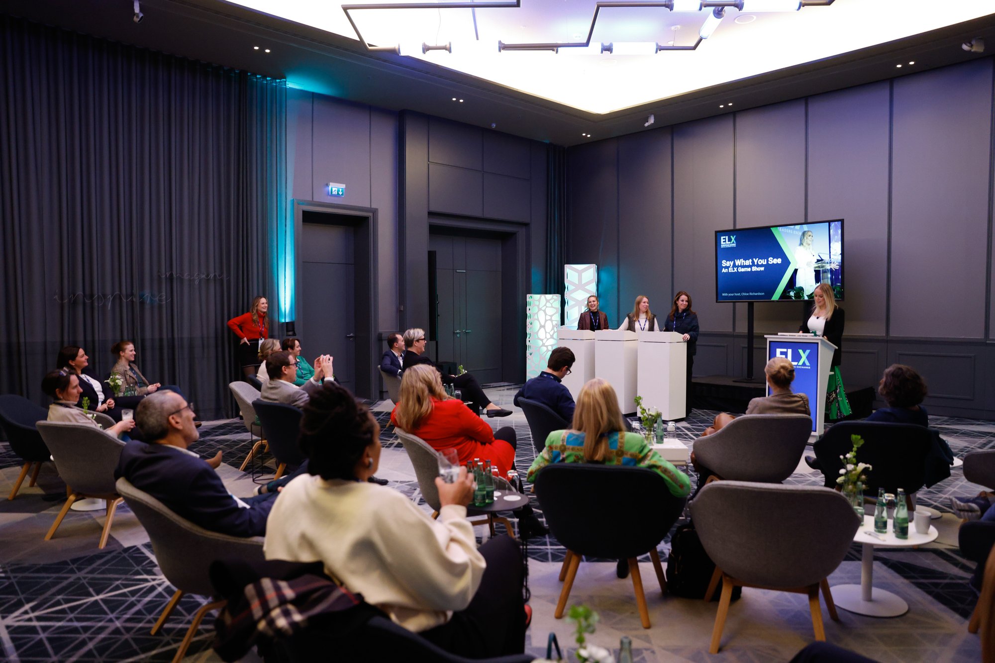 e2a515c0fb650d2a58850e7d4f4e8385be8f3165