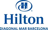 hlton_diagonal_mar_logo_web