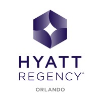 hyatt_regency_orlando_logo