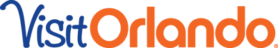 vo-logo-2-color (13)