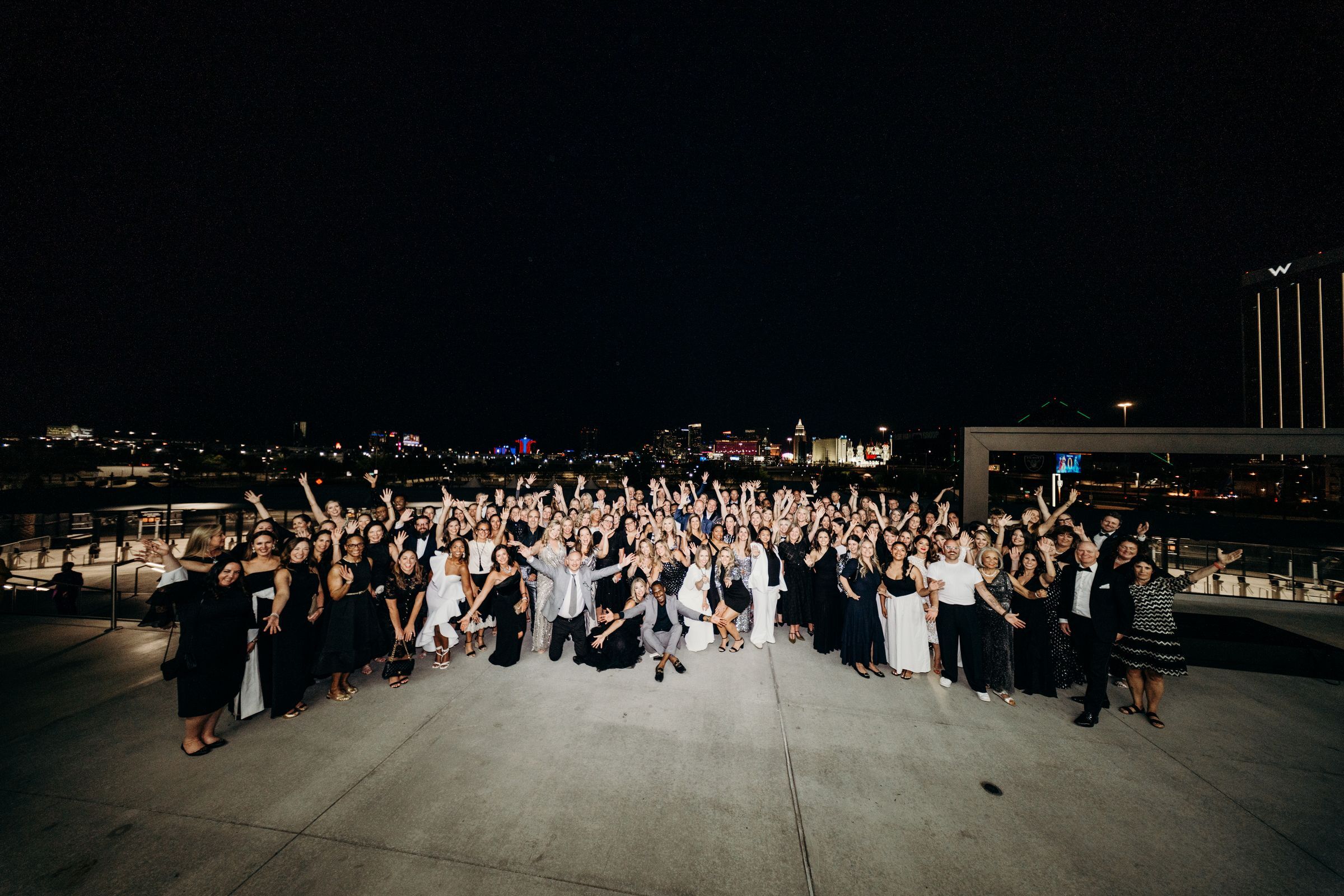 ELX Annual Congress 2026 Brings a Growing Community Together Around Connection, Trust and Shared Learning
