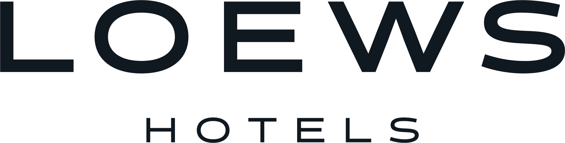 82184054_Loews Hotels Logo BLACK_1970x500