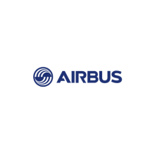 AIRBUS
