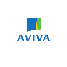 AVIVA