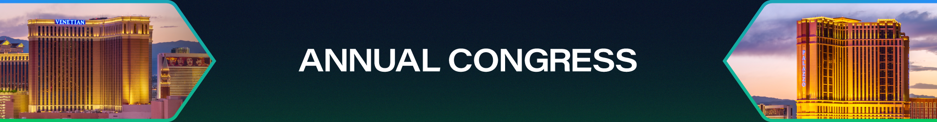 Annual Congress Website