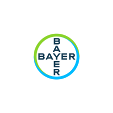 BAYER