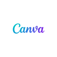 CANVA