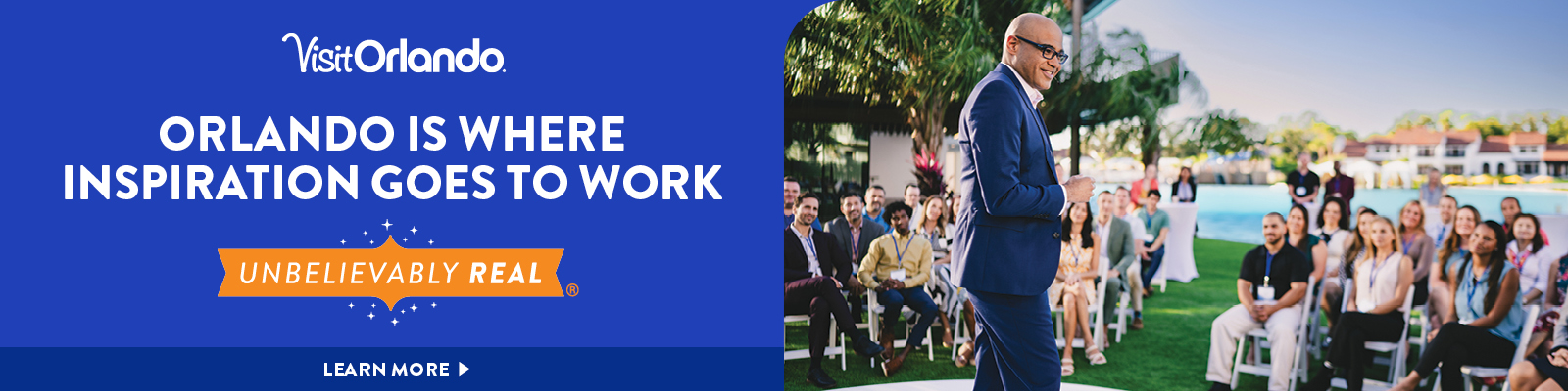 CRS-14220 ELX C-Suites Banner2