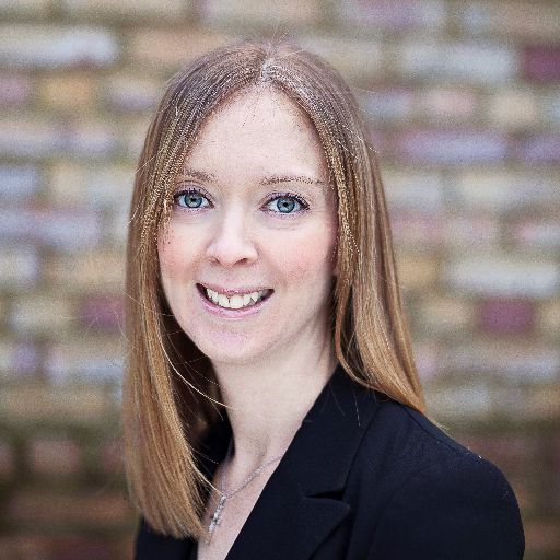 Clare Melton-1