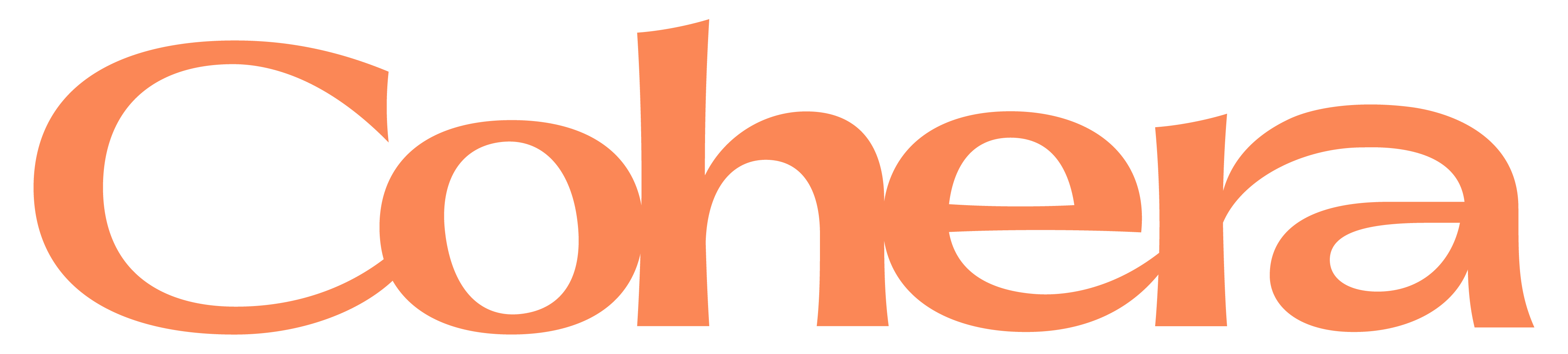 Cohera Logo_Coral