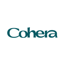 Cohera logo