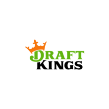 DRAFTK