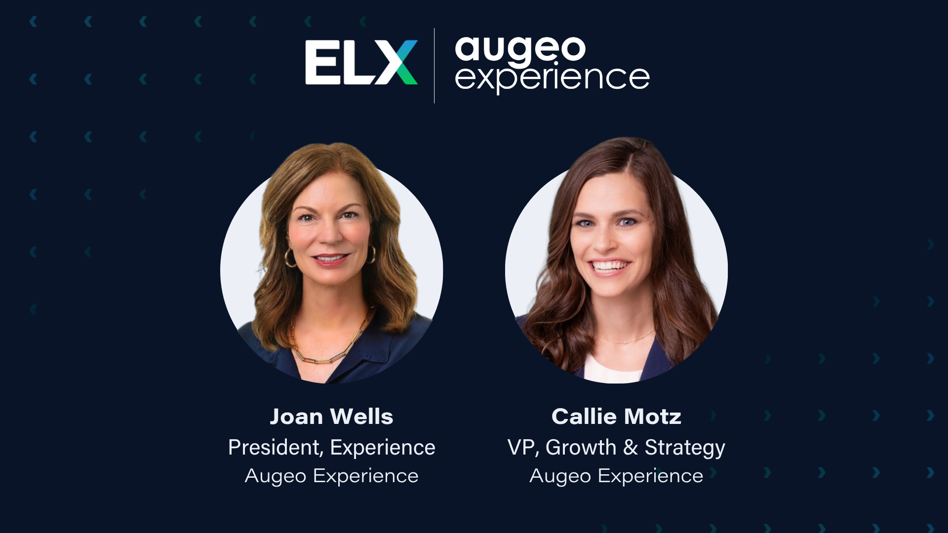 Rethinking ROI: The Rise of ‘Return on Everything’ For Event Leaders