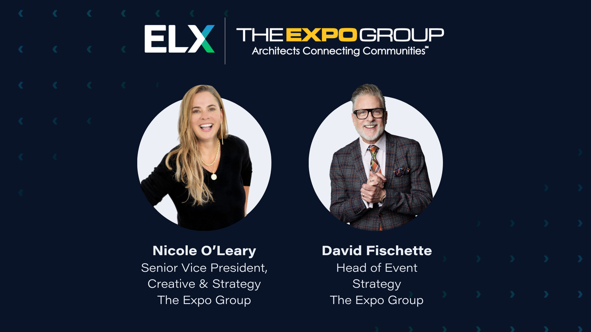 Humanizing Intelligence: Turning Audience Data into Experiences People Actually Feel