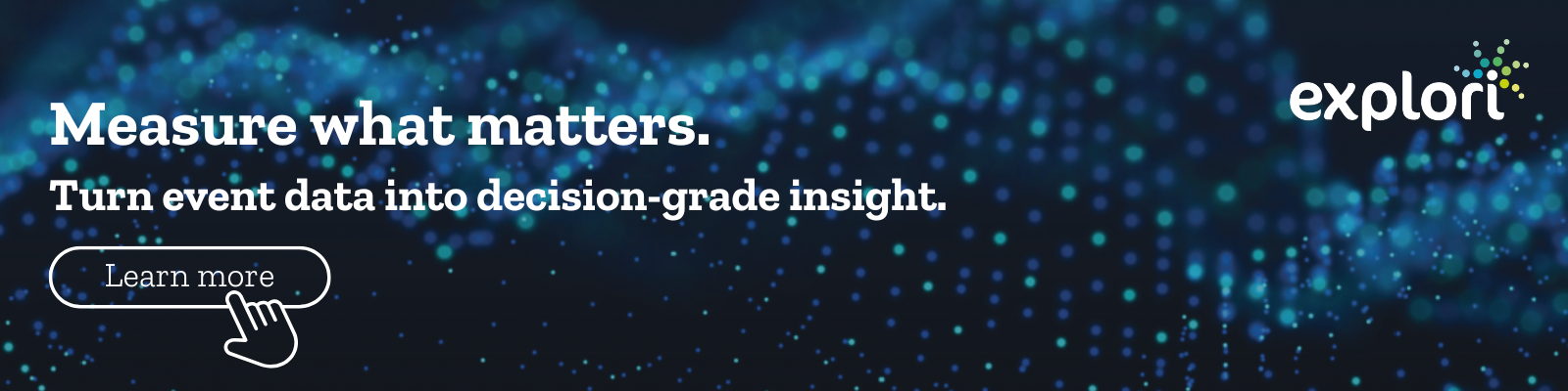 Explori x ELX Banner (1600 x 400 px) 2