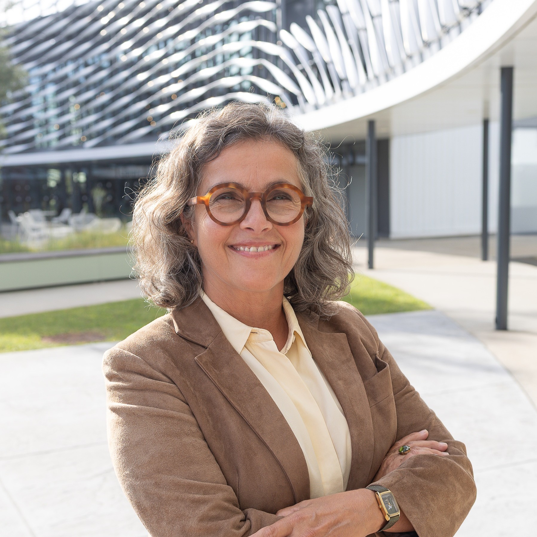 Helene-1
