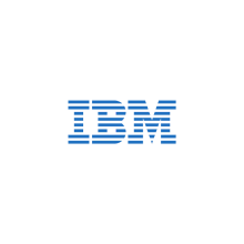IBM