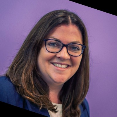 Jane Morrin-1