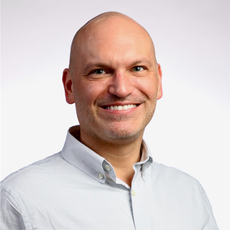 Jeffrey Cesari-1